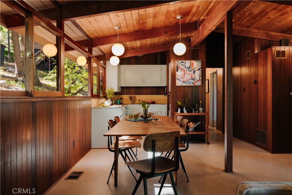 San Moritz (SAMO) - Residential