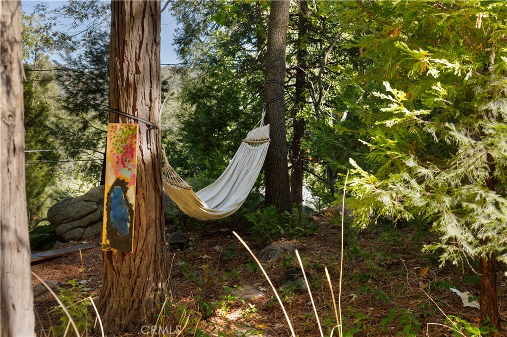 San Moritz (SAMO) - Residential