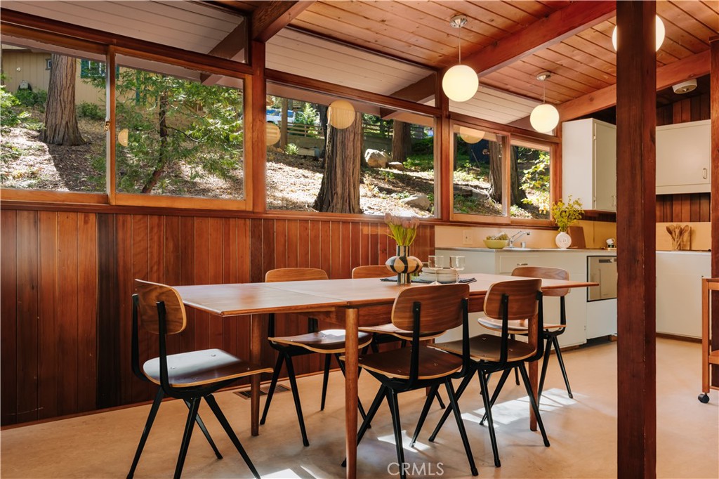 San Moritz (SAMO) - Residential