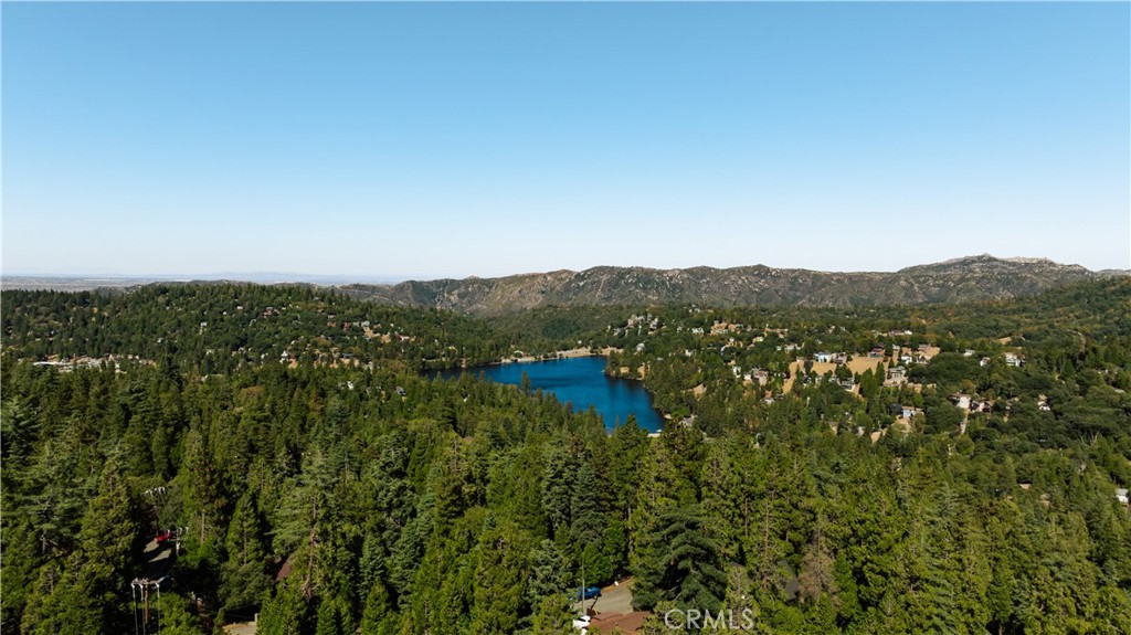 San Moritz (SAMO) - Residential