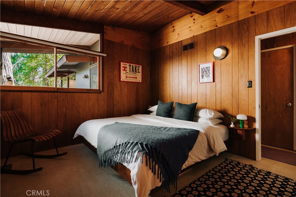 San Moritz (SAMO) - Residential