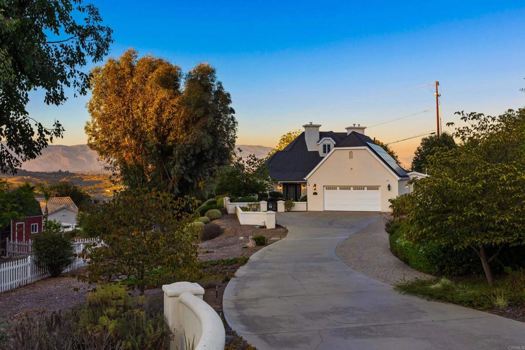 28475 Cerveza Court