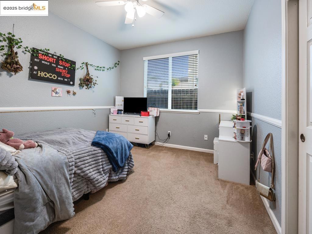 OAKLEY - Residential