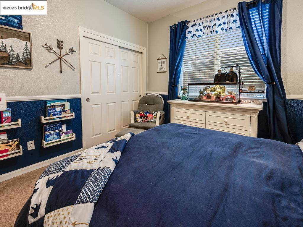 OAKLEY - Residential