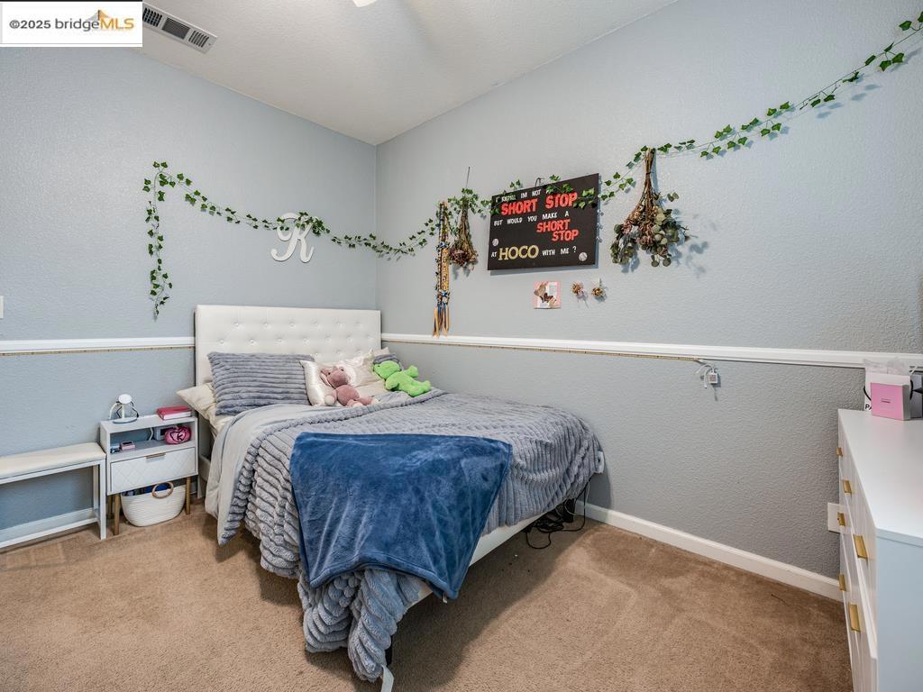 OAKLEY - Residential