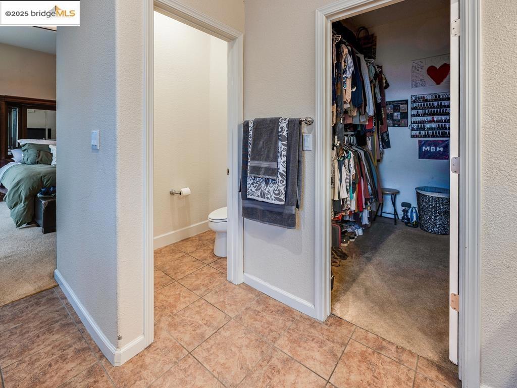 OAKLEY - Residential