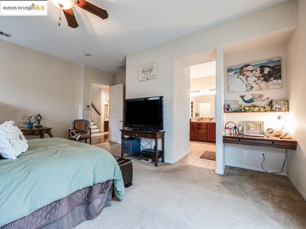 OAKLEY - Residential