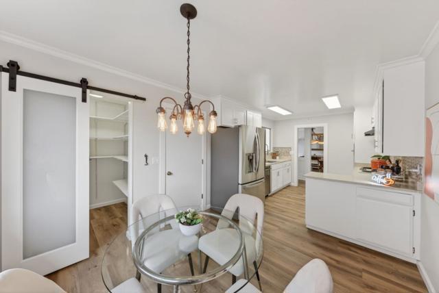 849 Flin Way, Sunnyvale CA 94087