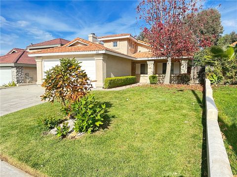 Photo of 3351 Lincoln Street, Riverside, CA 92503 (MLS # CV25249833)