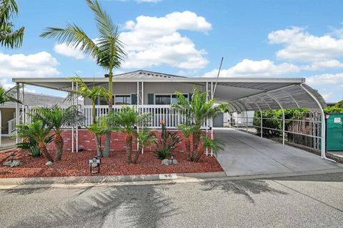 Photo of Oceanside, CA 92058 (MLS # NDP2603196)