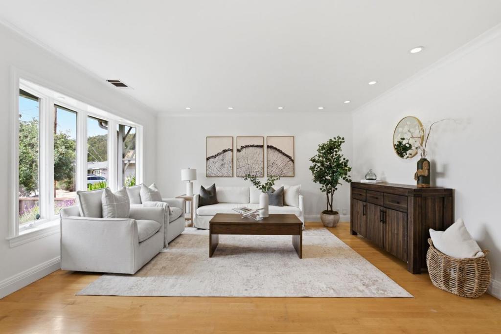 1239 Galvez Drive