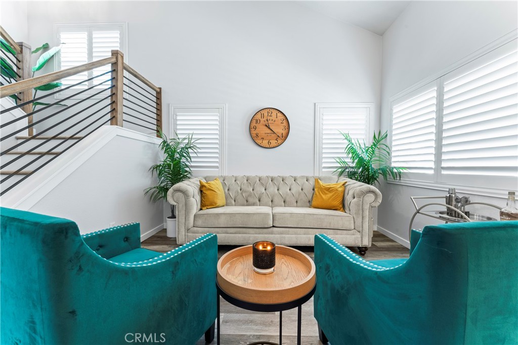 26943 Mirabella Court