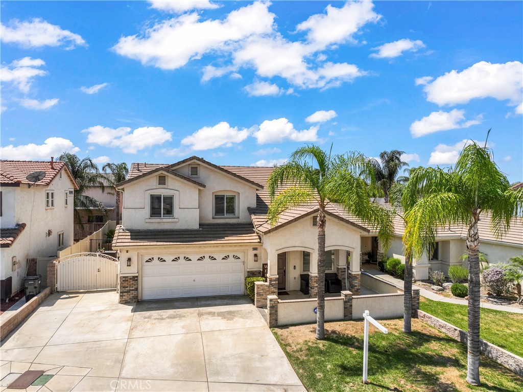 26943 Mirabella Court