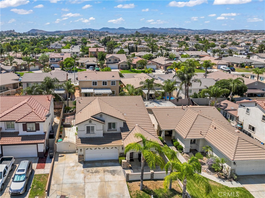 26943 Mirabella Court