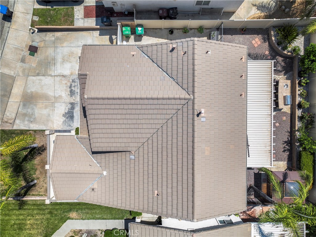 26943 Mirabella Court