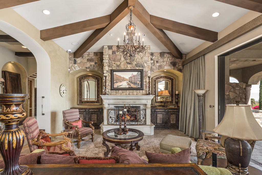 49769 Desert Vista Drive