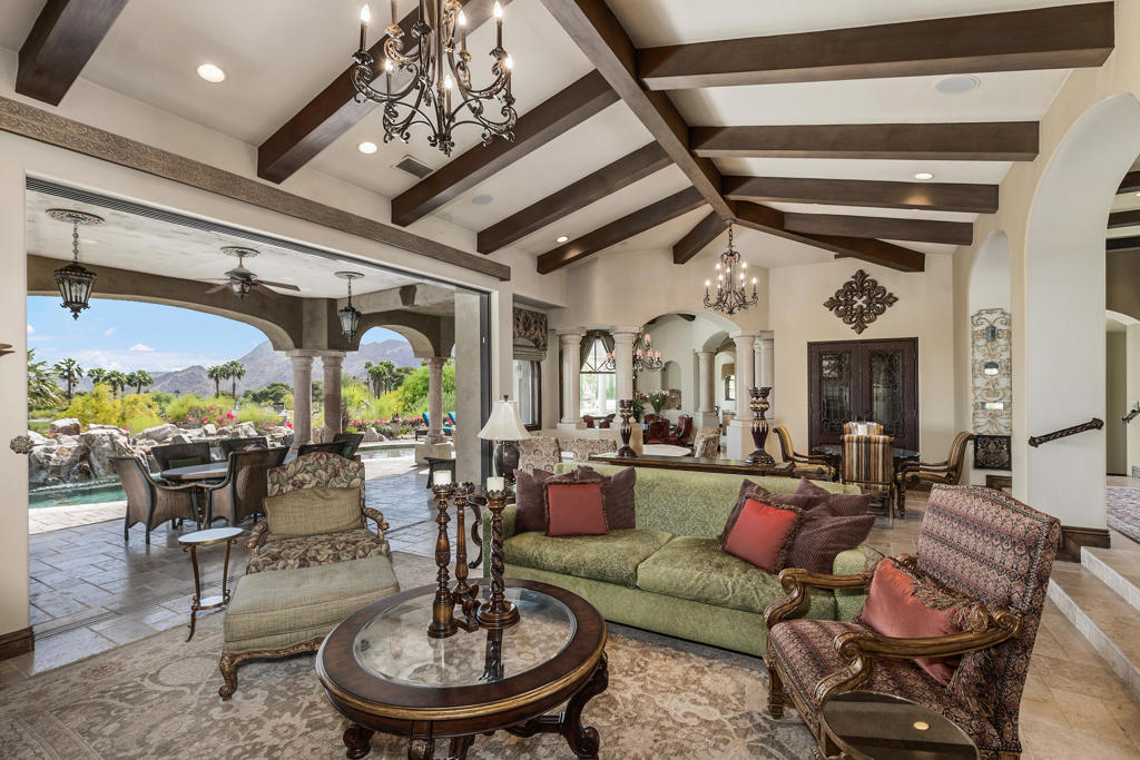 49769 Desert Vista Drive