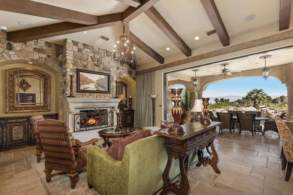 49769 Desert Vista Drive