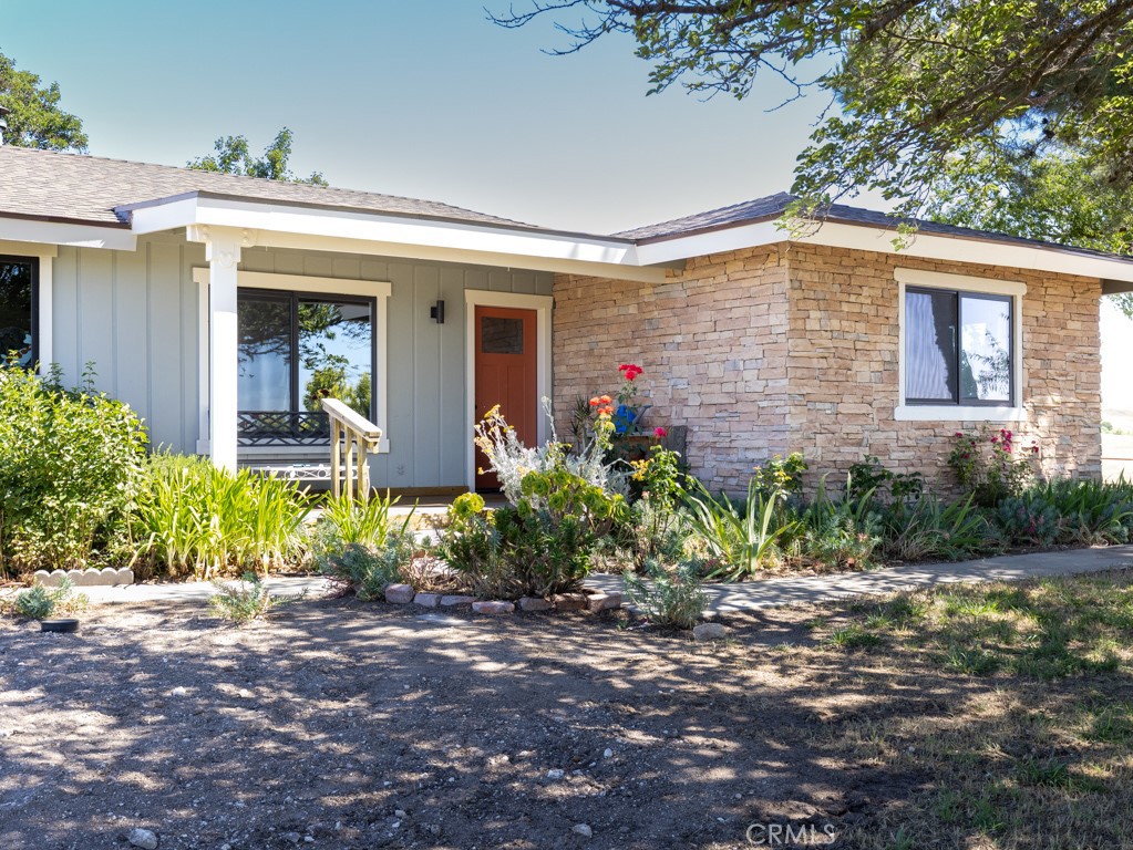 7491 Kingsbury Road