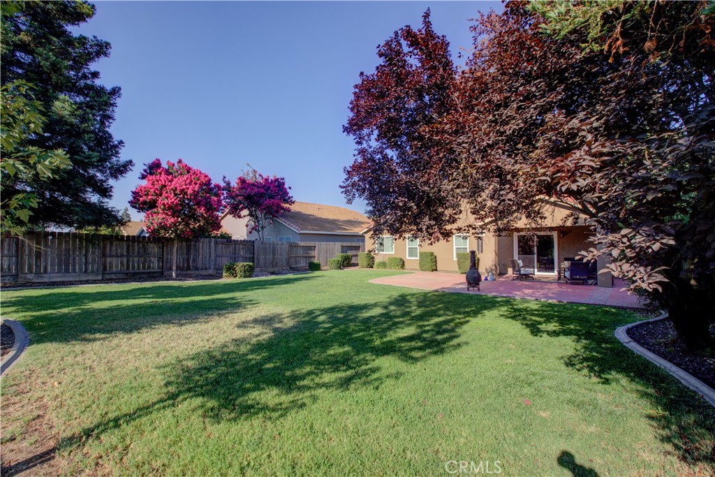 1320 Fairway Drive