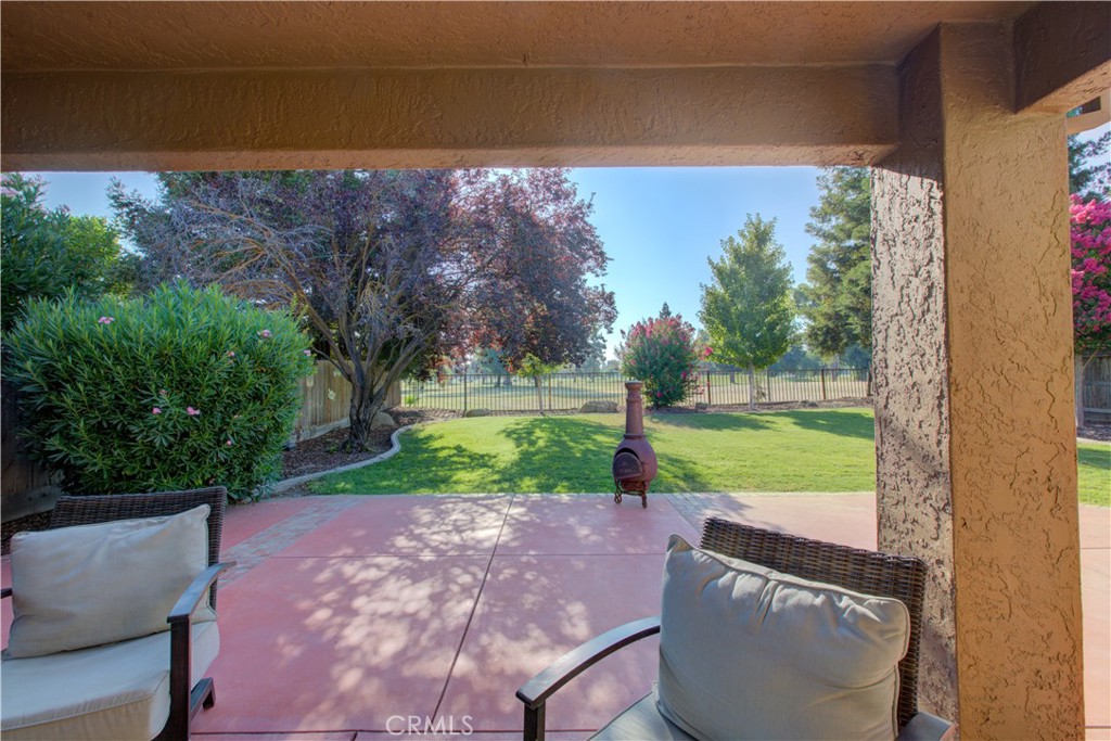 1320 Fairway Drive