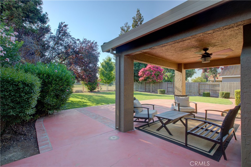 1320 Fairway Drive