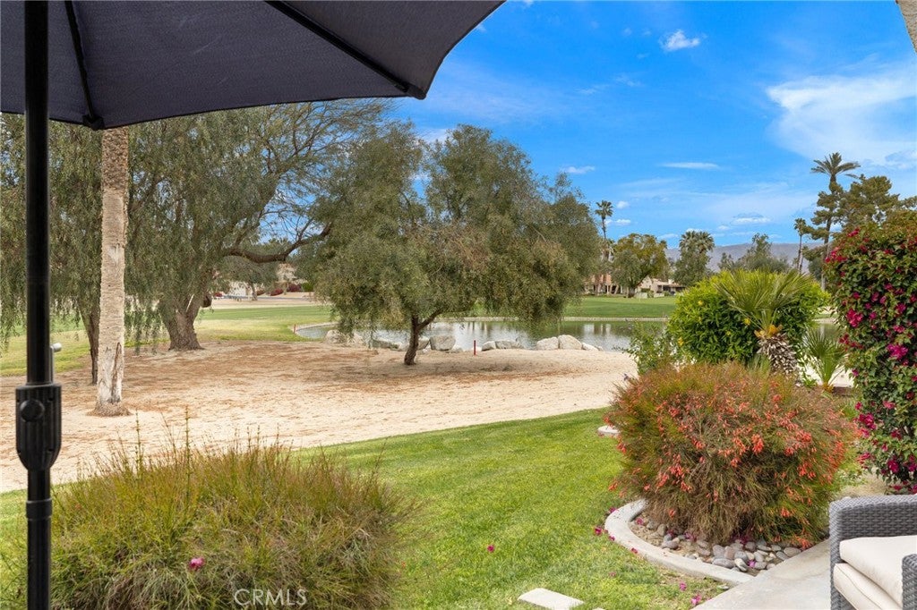 40465 La Costa Circle W