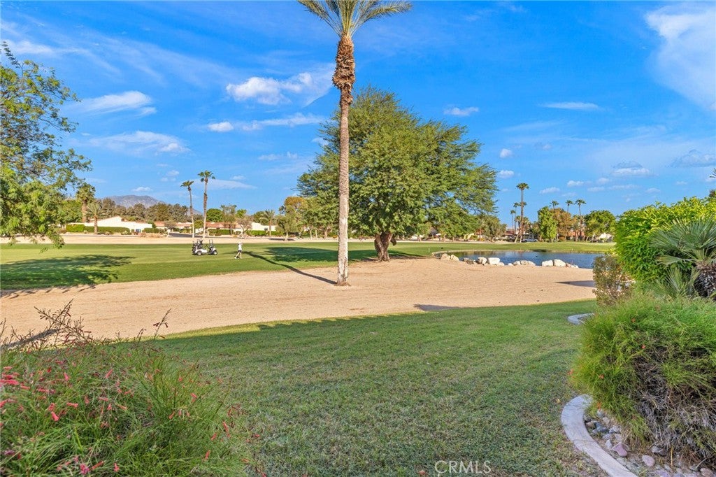 40465 La Costa Circle W