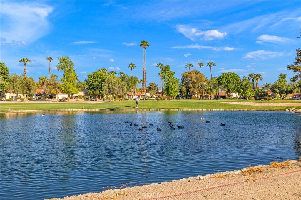 40465 La Costa Circle W