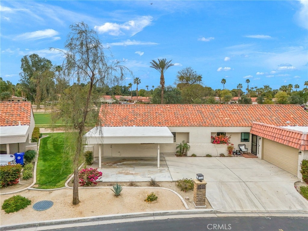 40465 La Costa Circle W