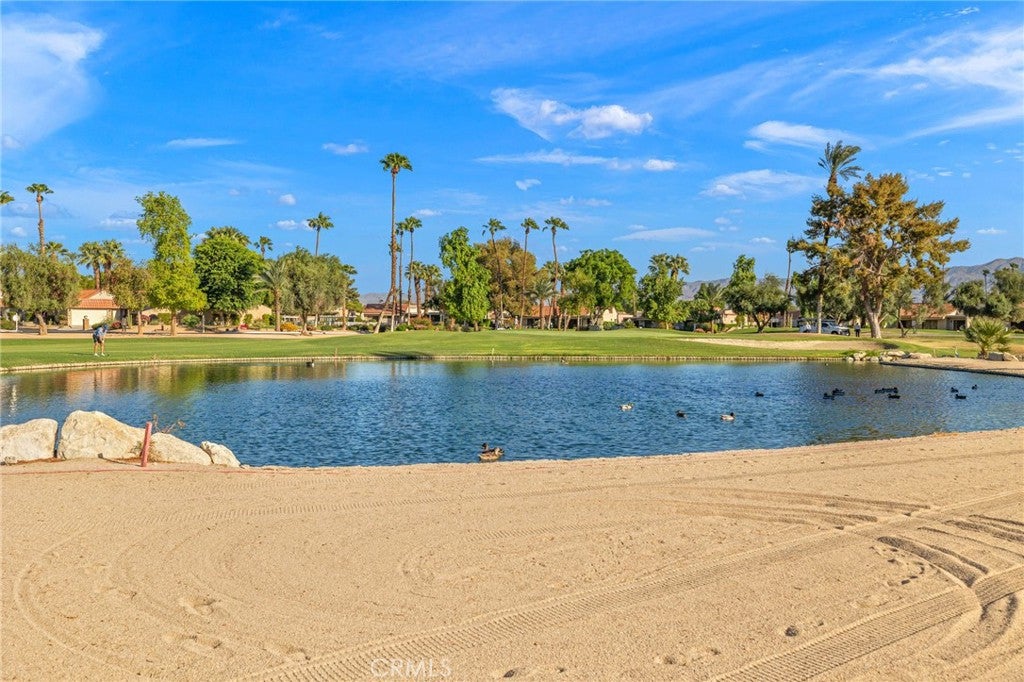 40465 La Costa Circle W