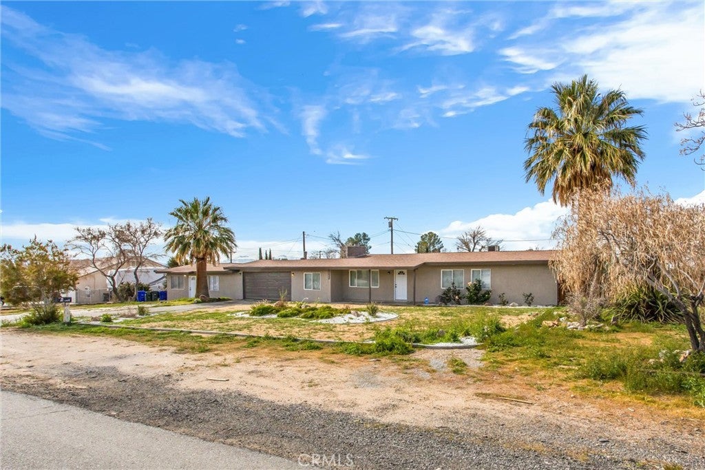 15944 Wintun Road