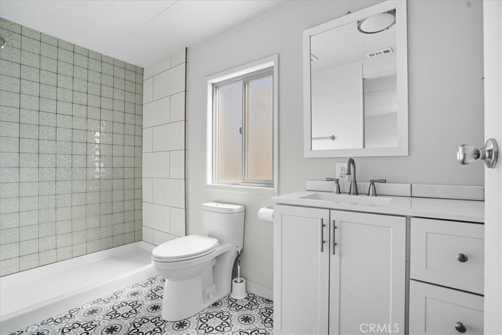 Orcutt East(870) - Residential