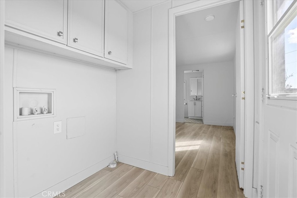 Orcutt East(870) - Residential