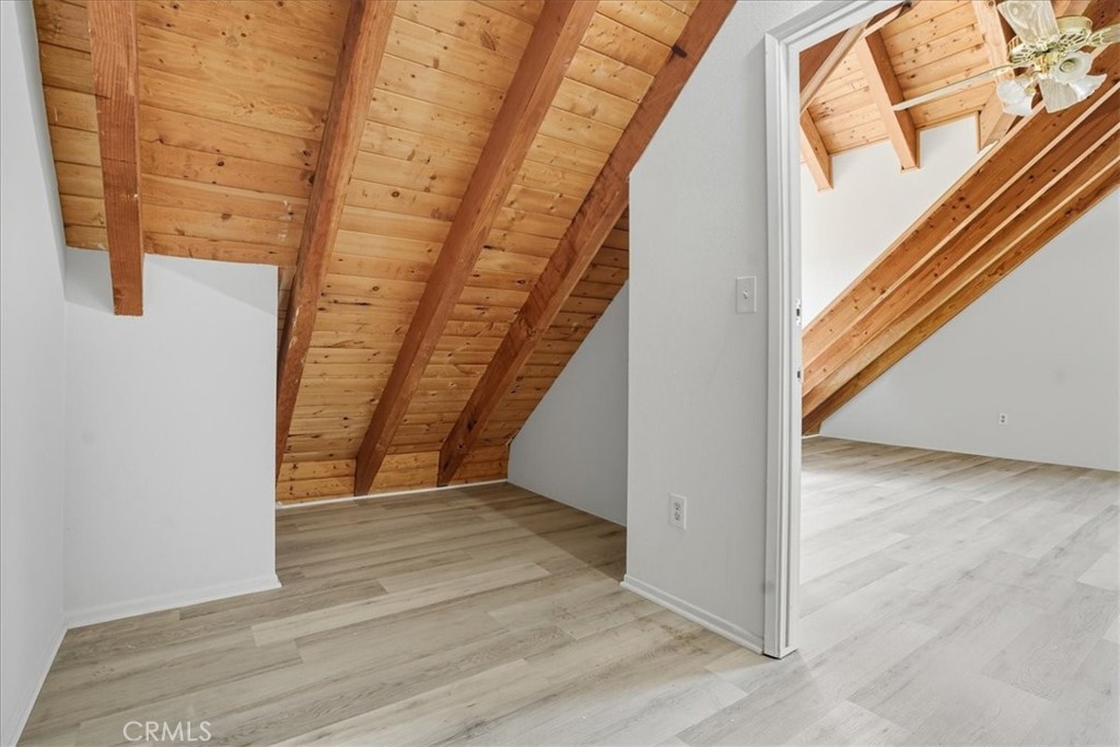 Orcutt East(870) - Residential