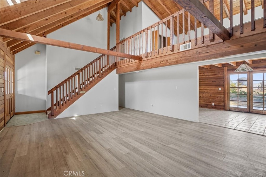 Orcutt East(870) - Residential