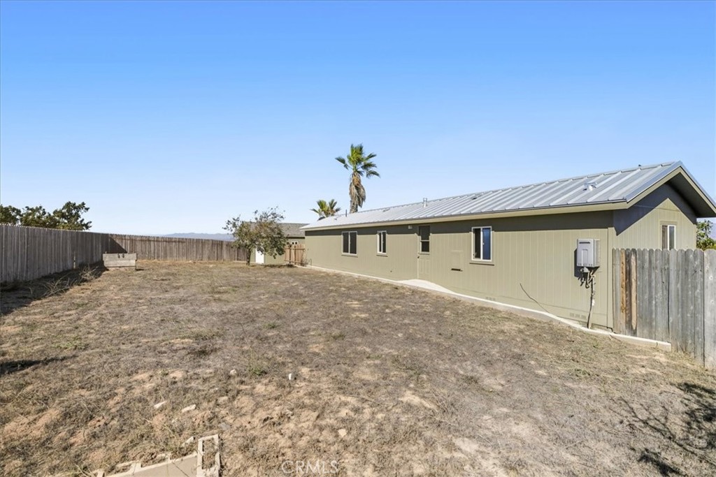 Orcutt East(870) - Residential