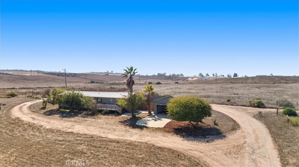 Orcutt East(870) - Residential