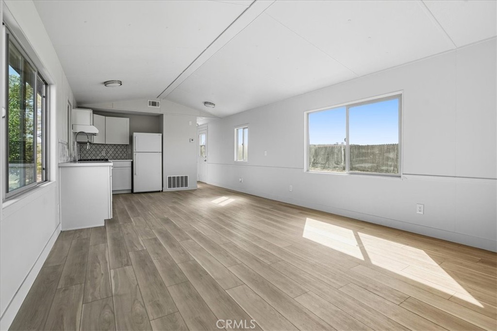 Orcutt East(870) - Residential