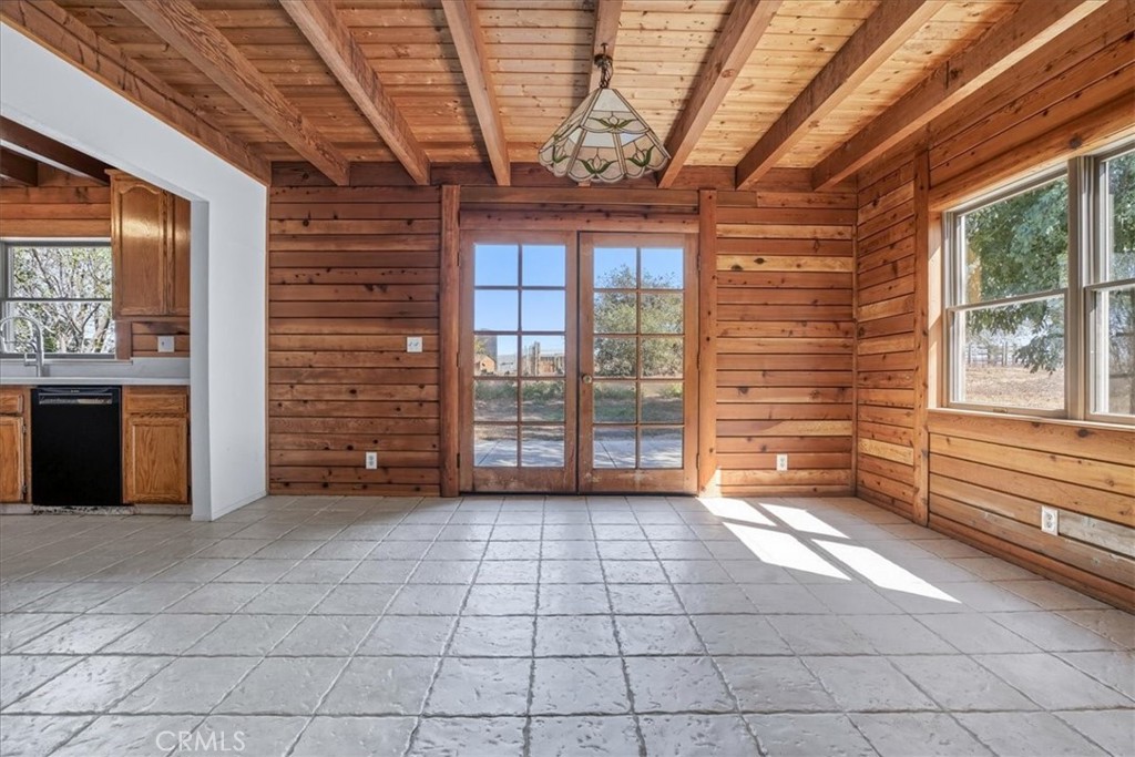 Orcutt East(870) - Residential