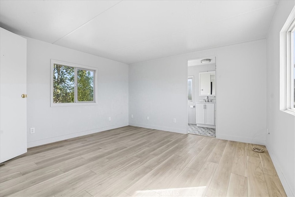 Orcutt East(870) - Residential