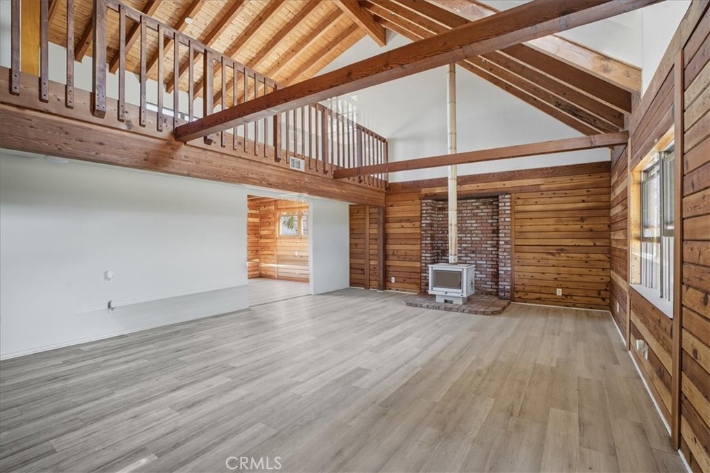 Orcutt East(870) - Residential