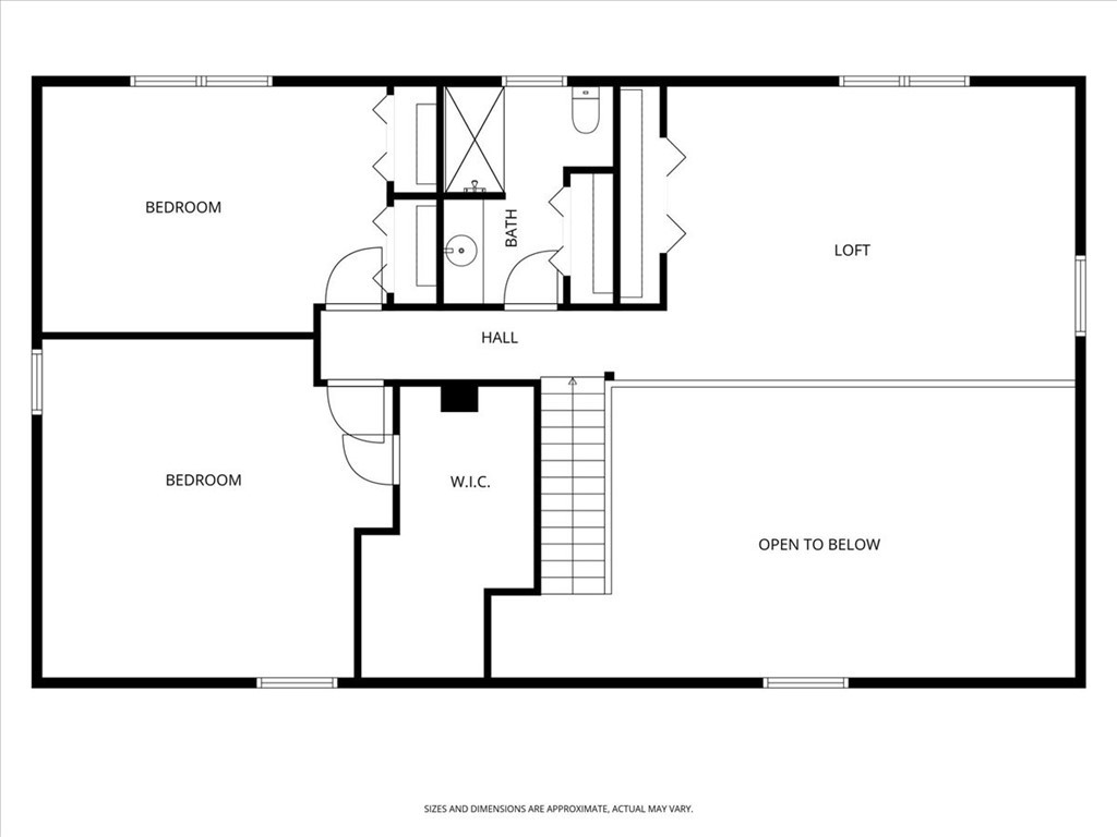 Orcutt East(870) - Residential