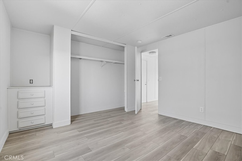 Orcutt East(870) - Residential