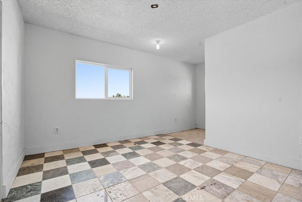 Orcutt East(870) - Residential