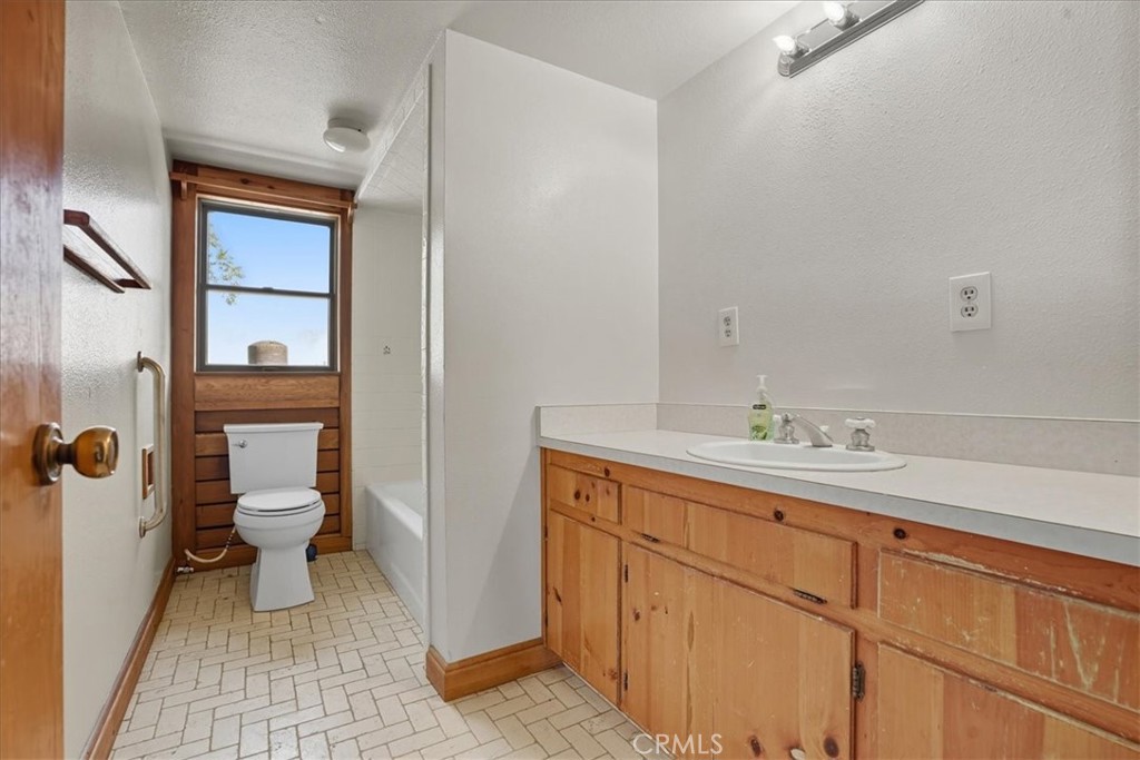 Orcutt East(870) - Residential