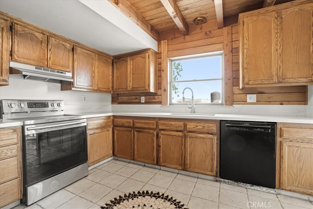 Orcutt East(870) - Residential