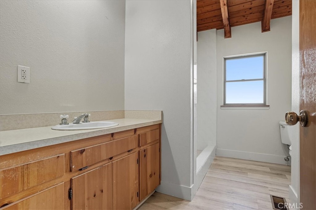 Orcutt East(870) - Residential