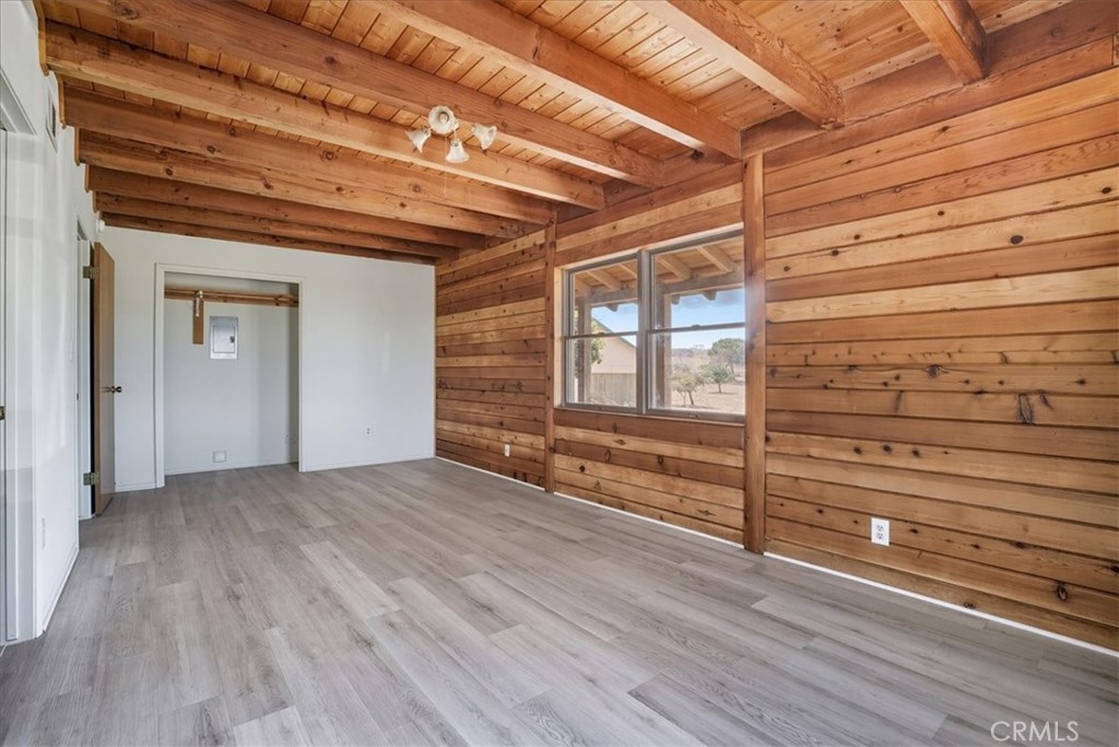 Orcutt East(870) - Residential