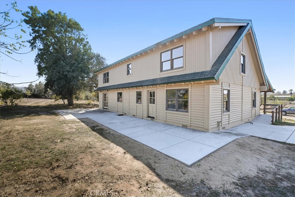 Orcutt East(870) - Residential